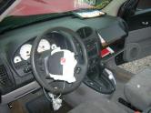 Auto Network Vehicle Image