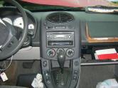 Auto Network Vehicle Image