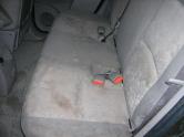 Auto Network Vehicle Image