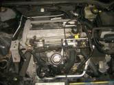 Auto Network Vehicle Image