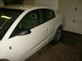 Auto Network Vehicle Image