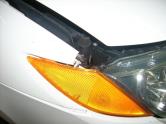 Auto Network Vehicle Image