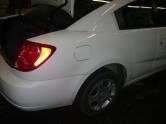 Auto Network Vehicle Image