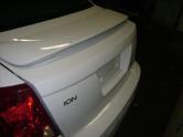 Auto Network Vehicle Image