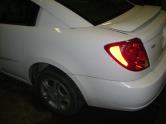 Auto Network Vehicle Image