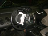 Auto Network Vehicle Image
