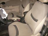 Auto Network Vehicle Image