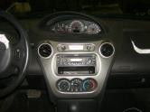 Auto Network Vehicle Image