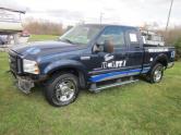 Auto Network Vehicle Image