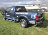 Auto Network Vehicle Image