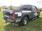 Auto Network Vehicle Image