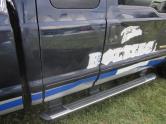Auto Network Vehicle Image