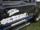 Auto Network Vehicle Image
