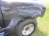 Auto Network Vehicle Image