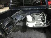 Auto Network Vehicle Image