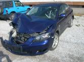 Auto Network Vehicle Image