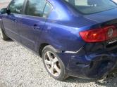 Auto Network Vehicle Image