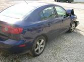 Auto Network Vehicle Image