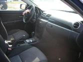 Auto Network Vehicle Image