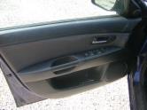 Auto Network Vehicle Image