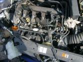 Auto Network Vehicle Image