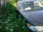 Auto Network Vehicle Image