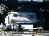 Auto Network Vehicle Image