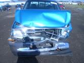 Auto Network Vehicle Image