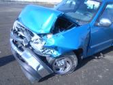 Auto Network Vehicle Image