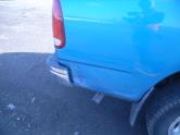 Auto Network Vehicle Image