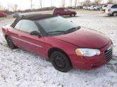 Auto Network Vehicle Image