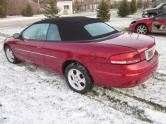 Auto Network Vehicle Image