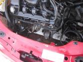 Auto Network Vehicle Image