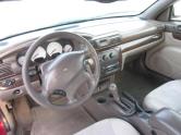 Auto Network Vehicle Image