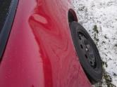 Auto Network Vehicle Image