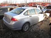 Auto Network Vehicle Image