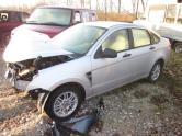 Auto Network Vehicle Image