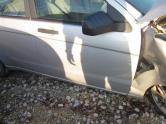 Auto Network Vehicle Image