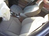 Auto Network Vehicle Image