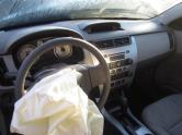 Auto Network Vehicle Image
