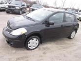 Auto Network Vehicle Image