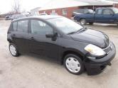 Auto Network Vehicle Image