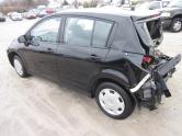 Auto Network Vehicle Image
