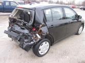 Auto Network Vehicle Image