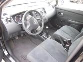 Auto Network Vehicle Image