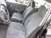 Auto Network Vehicle Image