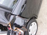Auto Network Vehicle Image