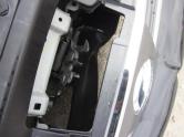 Auto Network Vehicle Image