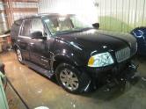 Auto Network Vehicle Image