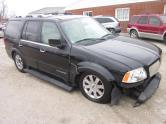 Auto Network Vehicle Image